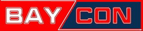 Logo der Baycon Bayik KG