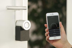 Elektroinstallationen für Privatpersonen