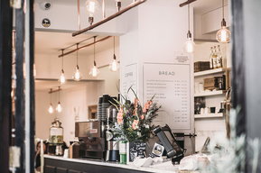 Büro & Geschäftslokale