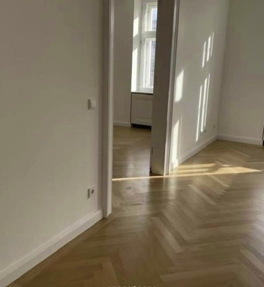 Wohnungsinstallationen der Baycon Bayik KG